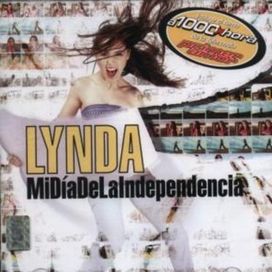 Mi Día de la Independencia (Edicion Especial) - 2000 • Álbum