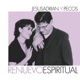 Renuevo Espiritual - 1990 • Álbum