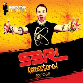 Remastered - 2016 • Álbum