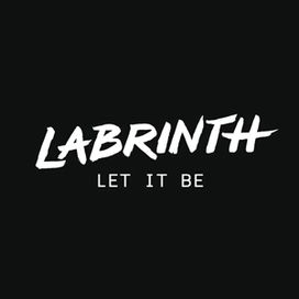 Let It Be - 2014 • Sencillo/EP
