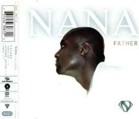 Father - 1998 • Sencillo/EP