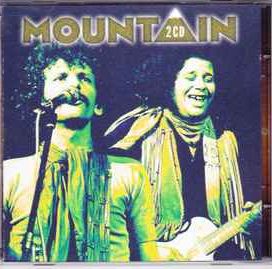 Live - 1998 • Álbum