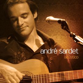 Acústico - 2006 • Álbum