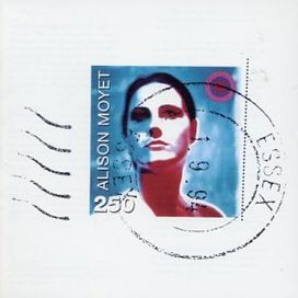 Essex - 1994 • Álbum