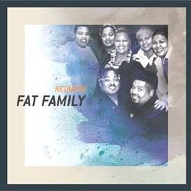 Fat Family - 1999 • Álbum