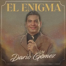 El Enigma - 2022 • Single/EP