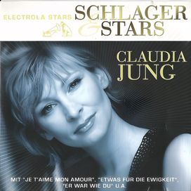 Schlager &amp; Stars - 2003 • Álbum