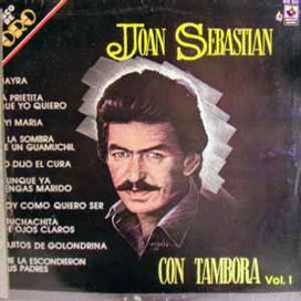 Disco De Oro: Con Tambora, Vol. 1  - 1990 • Recopilación