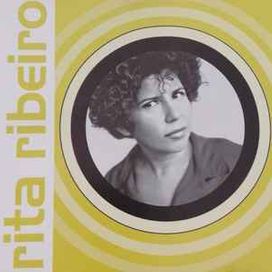 Uma Nova Historia - 2002 • Álbum