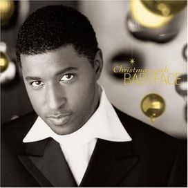 Grown &amp; Sexy - 2005 • Álbum