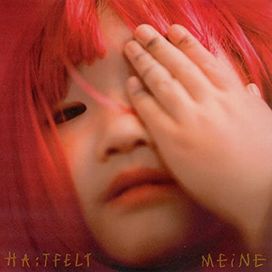 MEiNE  - 2017 • Single/EP
