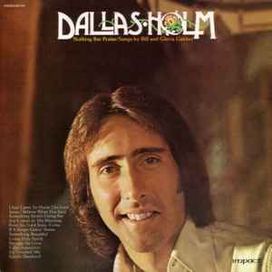 Nothing But Praise / Songs By Bill &amp; Gloria Gaither - 1975 • Álbum