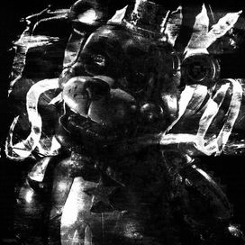 FUNK SIGILO - 2025 • Single/EP