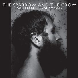 The Sparrow And The Crow - 2009 • Álbum