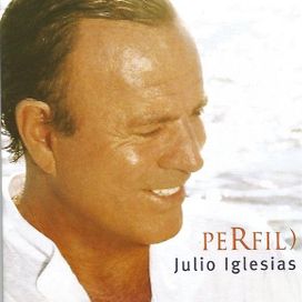 Perfil  - 2003 • Coletânea
