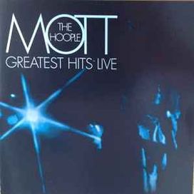 Greatest Hits Live - 2000 • Álbum