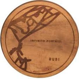 Infinito Portátil - 2005 • Álbum