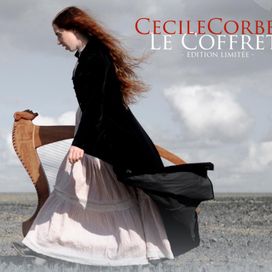 Le Coffret - 2010 • Álbum