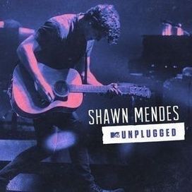 MTV Unplugged - 2017 • Álbum