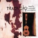 Tradução - 2001 • Álbum