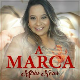 A Marca - 2019 • Álbum