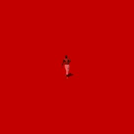The Love Album: Off The Grid (Extended) - 2023 • Álbum
