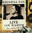 Live On Planet Earth - 2000 • Álbum