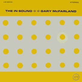 The In Sound - 1965 • Álbum