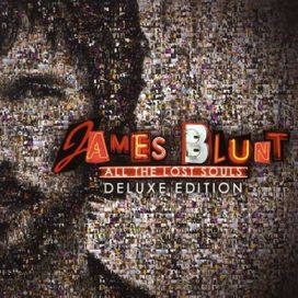 All the Lost Souls (Deluxe Edition) - 2007 • Álbum