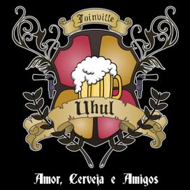 Amor, Cerveja e Amigos - 2013 • Álbum