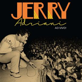 Ao Vivo! - 1994 • Álbum