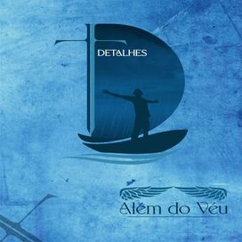 Detalhes  - 2024 • Álbum