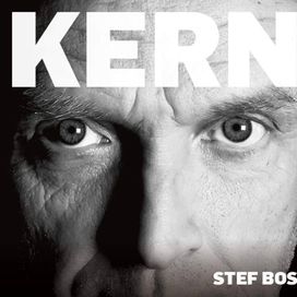 Kern - 2018 • Álbum