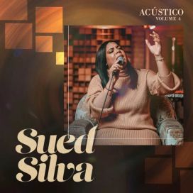 Acústico, Vol. 4 - 2023 • Single/EP