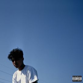 blue - 2020 • Sencillo/EP