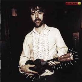 "Gratte Moi la Puce" Best of de Poche - 2007 • Álbum