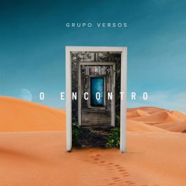 O Encontro - 2019 • Álbum