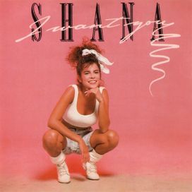I Want You - 1989 • Álbum