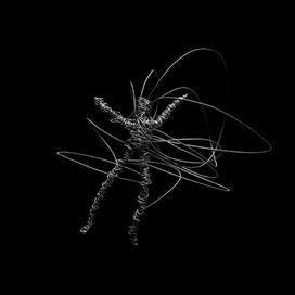 Manza Danza - 2024 • Single/EP