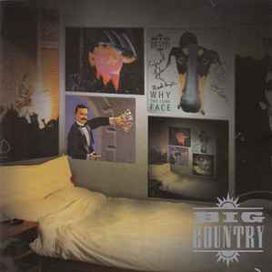 Under Cover - 2001 • Álbum