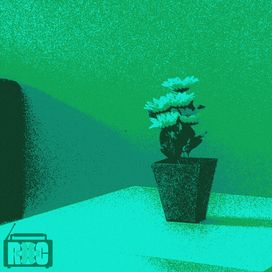 I'II Be There (feat. Flower &amp; prxdby4le) - 2024 • Sencillo/EP