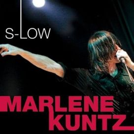 S-Low - 2006 • Álbum