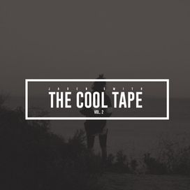 Cool Tape Vol. 2 - 2014 • Álbum