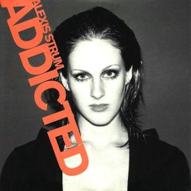 Addicted - 2023 • Álbum