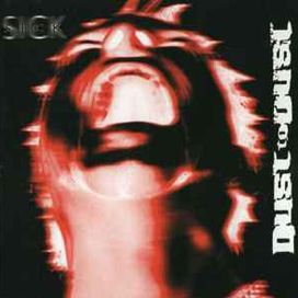 Sick - 2003 • Álbum