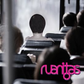 Ruanitas - 2009 • Álbum