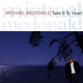 Take It To Heart - 1990 • Álbum