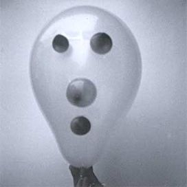 A Hundred Days Off - 1993 • Álbum
