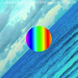 Here - 2012 • Álbum