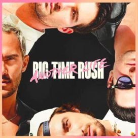 Another Life (Deluxe Version) - 2023 • Álbum